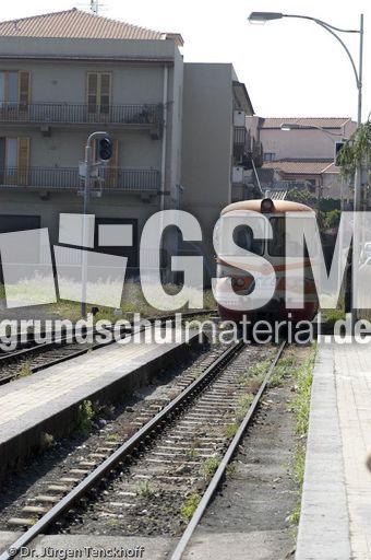 Sizilien (469 von 565).jpg